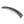2020-2025 Corvette C8 Stingray/Z06 Gloss Carbon Fiber Windshield Upper Applique