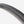 2020-2025 Corvette C8 Stingray/Z06 Gloss Carbon Fiber Windshield Upper Applique