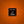 EVO Smooth Power Stage 3 Software for F9X M5 Base/Comp 2018-2020