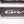 2005-2013 C6 Corvette GS - Outer Door Sills 'Grand Sport' Carbon Fiber | Choose Polished or Brushed Trim