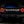 Oracle 2021-2023 Ford Bronco Headlight Halo Kit w/DRL Bar - Base Headlights -w/RF Cntrl