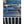 Anderson Composites 19-25 Jeep Wrangler/Gladiator Carbon Fiber Hood - MO Style