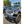 Anderson Composites 19-25 Jeep Wrangler/Gladiator Carbon Fiber Hood - MO Style