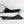 2015-2020 Mustang Carbon Fiber Door Guards - Pony Style 2PC | Brushed Finish