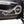 2015-2020 Mustang Carbon Fiber Door Guards - Pony Style 2PC | Brushed Finish