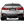 Previous Next Akrapovic F90 M5 Carbon Rear Diffuser