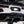 Verus Engineering Carbon Fiber Rear Diffuser - C8 Corvette