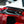 2020+ Corvette C8 Stingray/Z06 Euro Smoke Style LED Taillights Amber Sequential Pair