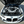 BMW G8X M2/M3/M4 Carbon Fiber Engine Cover