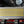 2015-2023 Mustang- Fuse Box Cover | Polished Stainless Steel, Choose Inlay Color