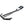 Carbon Fiber Honda FL5 Civic Type R Aero Kit 2023 - Current