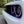 User 4