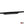 Paragon Performance V1 Gurney Flap For C8 Corvette Z51 Wing
