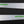 2005-2013 C6 Corvette - Door Guards with SUPERCHARGED Inlay 2Pc | Brushed Stainless, Choose Color