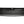 2015-2022 Mustang Carbon Fiber Decklid Panel (No Emblem)