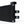 Engine Oil Cooler | BMW M2/M3/M4/X3M/X4M