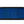 aFe Magnum FLOW Pro 5R Air Filter