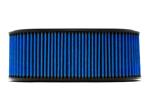 aFe Magnum FLOW Pro 5R Air Filter
