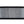 aFe Magnum FLOW Pro DRY S Air Filter