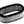 aFe Magnum FLOW Pro DRY S Air Filter
