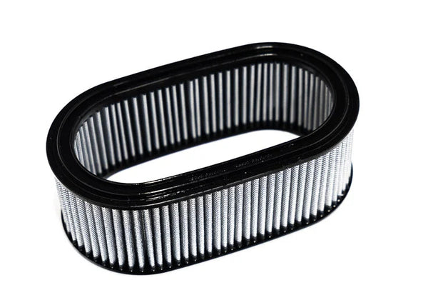 aFe Magnum FLOW Pro DRY S Air Filter