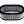 aFe Magnum FLOW Pro DRY S Air Filter