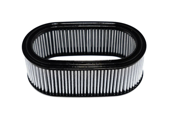 aFe Magnum FLOW Pro DRY S Air Filter