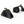 aFe Control Sway Bars (Front & Rear)