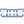 aFe Control Sway Bars (Front & Rear)