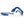 aFe Control Sway Bars (Front & Rear)