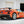C8 Corvette aFe MACH Force-Xp 3