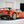 AFE MACH FORCE-XP 3