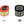 aFe Magnum FLOW Pro DRY S Air Filter