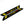AMT C8 Corvette Carbon Flash C8R Door Sill Plate Covers