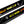 AMT C8 Corvette Carbon Flash C8R Door Sill Plate Covers