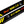 AMT C8 Corvette Carbon Flash C8R Door Sill Plate Covers