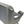 BMW N55 CSF Intercooler Kit