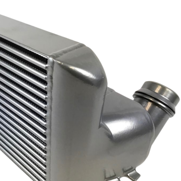 BMW N55 CSF Intercooler Kit
