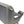 Intercooler Kit | BMW N55 F22, F30, F32, and F87