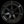 CarBahn Origin Signature Wheel Set