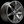 CarBahn Origin Signature Wheel Set