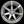 CarBahn Origin Signature Wheel Set