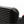 BMW N55 CSF Intercooler Kit
