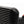 Intercooler Kit | BMW N55 F22, F30, F32, and F87