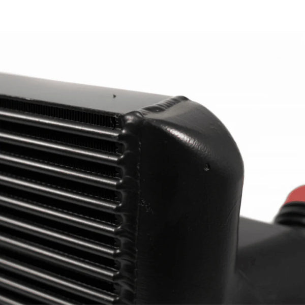 Intercooler Kit | BMW N55 F22, F30, F32, and F87