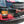 Cadillac CTS-V Sedan Carbon Fiber Front Wind Splitter 2004-2007