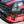 Cadillac CTS-V Sedan Carbon Fiber Front Wind Splitter 2004-2007
