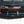 Cadillac CTS-V Sedan Carbon Fiber Front Wind Splitter 2004-2007