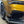 Acura DE5 Integra Type S Carbon Fiber Front Bumper Canards