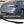 2014-2024 Infiniti Q50 Sedan Japanese Style Trunk Spoiler Carbon Fiber